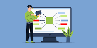 YMYL сайты и E-A-T факторы ранжирования — что это и как с этим работать