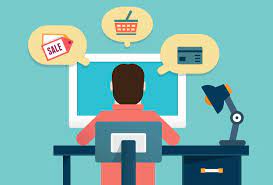 YMYL сайты и E-A-T факторы ранжирования — что это и как с этим работать