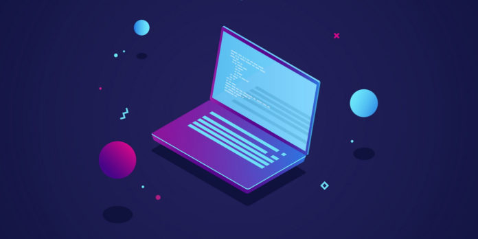 YMYL сайты и E-A-T факторы ранжирования — что это и как с этим работать