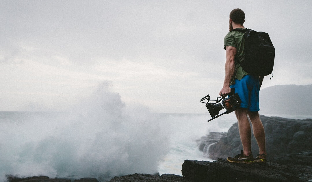 ТОП-10 программ для монтажа видео для YouTube: выбираем лучшую