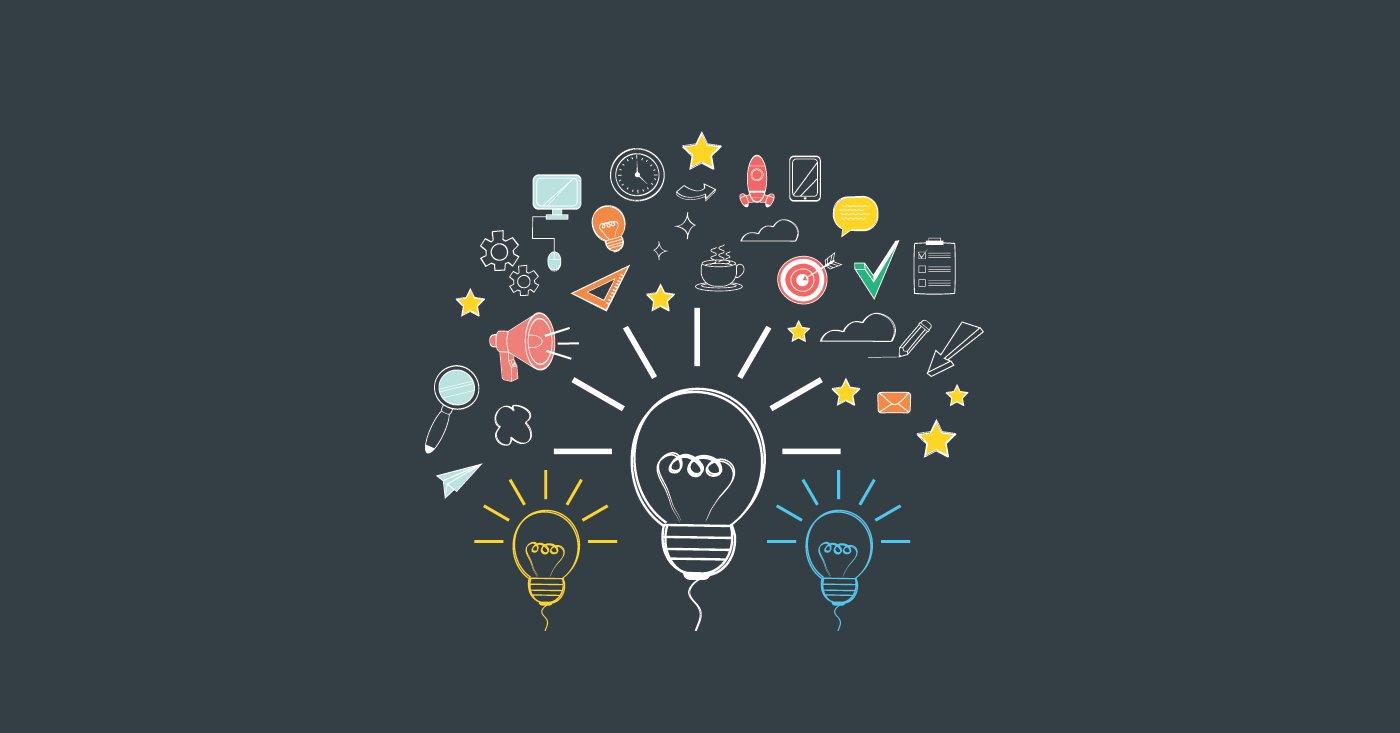 Top 10 Startup Ideas You can Steal from Successful Entrepreneurs