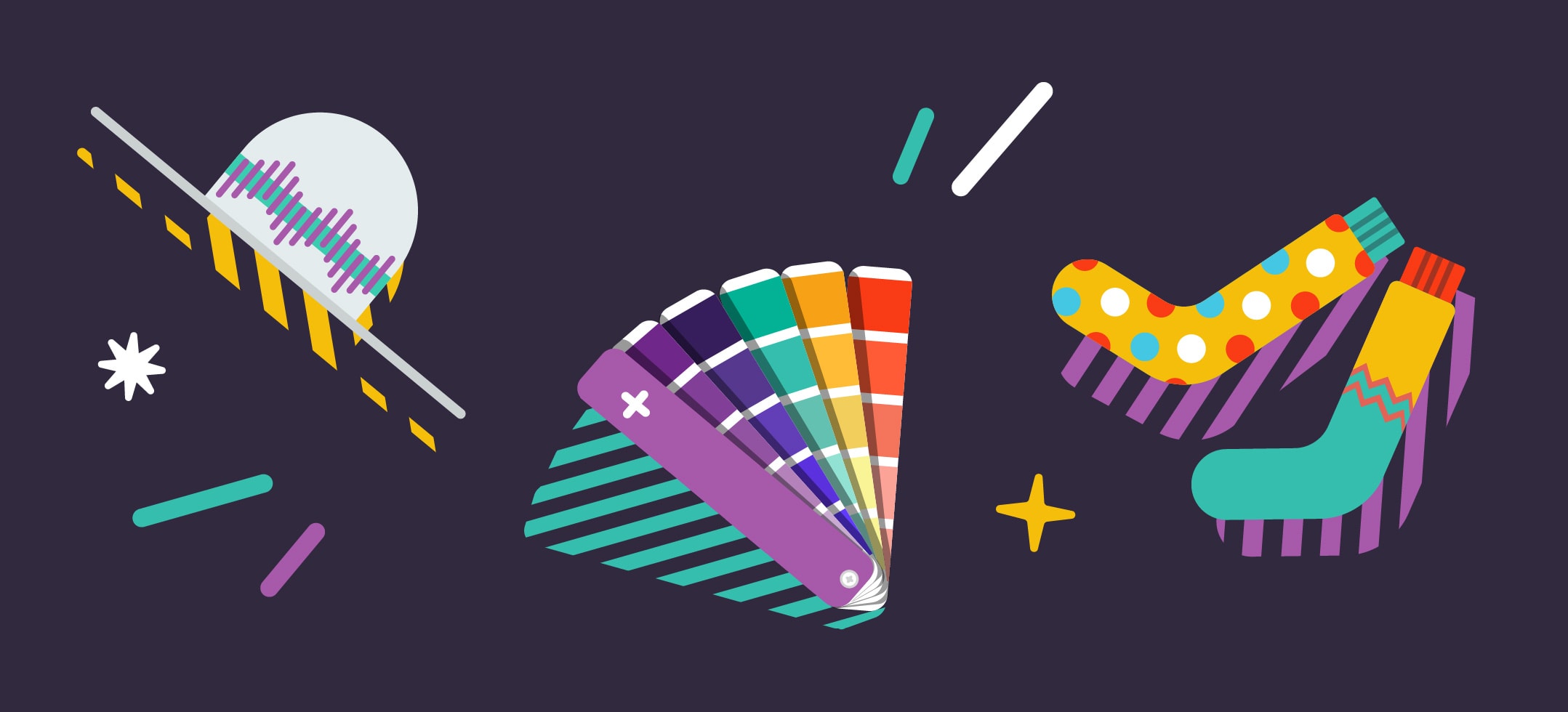 Top 10 Startup Ideas You can Steal from Successful Entrepreneurs