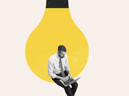 Top 10 Startup Ideas You can Steal from Successful Entrepreneurs