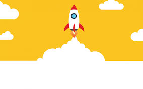 Top 10 Startup Ideas You can Steal from Successful Entrepreneurs