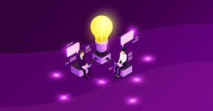 Top 10 Startup Ideas You can Steal from Successful Entrepreneurs