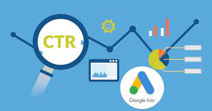 How to Improving Your PPC Ad CTR