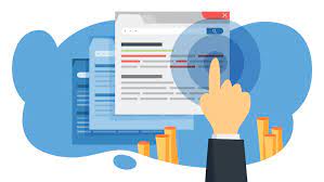 How to Improving Your PPC Ad CTR