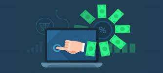 How to Improving Your PPC Ad CTR