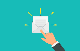 How to Improving Your PPC Ad CTR