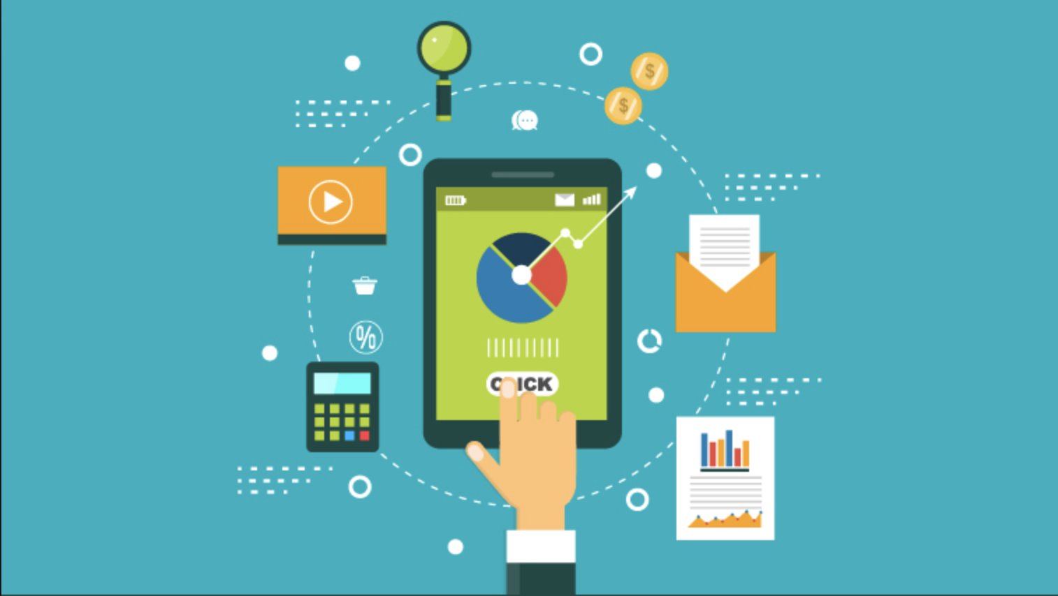 How to Improving Your PPC Ad CTR