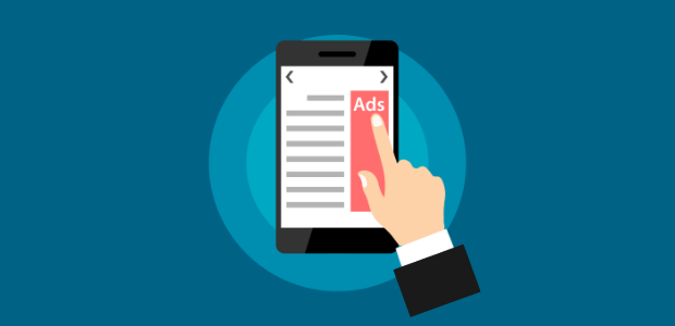 How to Improving Your PPC Ad CTR