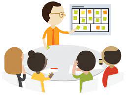 What is Business Model Canvas and How do You Create One