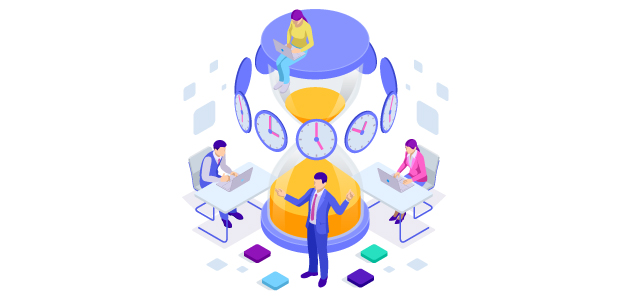 What is Business Model Canvas and How do You Create One