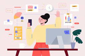 What is Business Model Canvas and How do You Create One