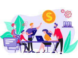 What is Business Model Canvas and How do You Create One