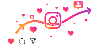 10 лучших сервисов и программ для массфолловинга в Инстаграм