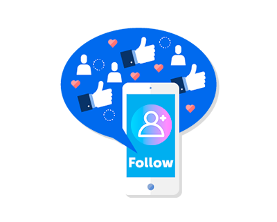 10 лучших сервисов и программ для массфолловинга в Инстаграм