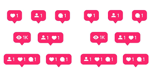 10 лучших сервисов и программ для массфолловинга в Инстаграм