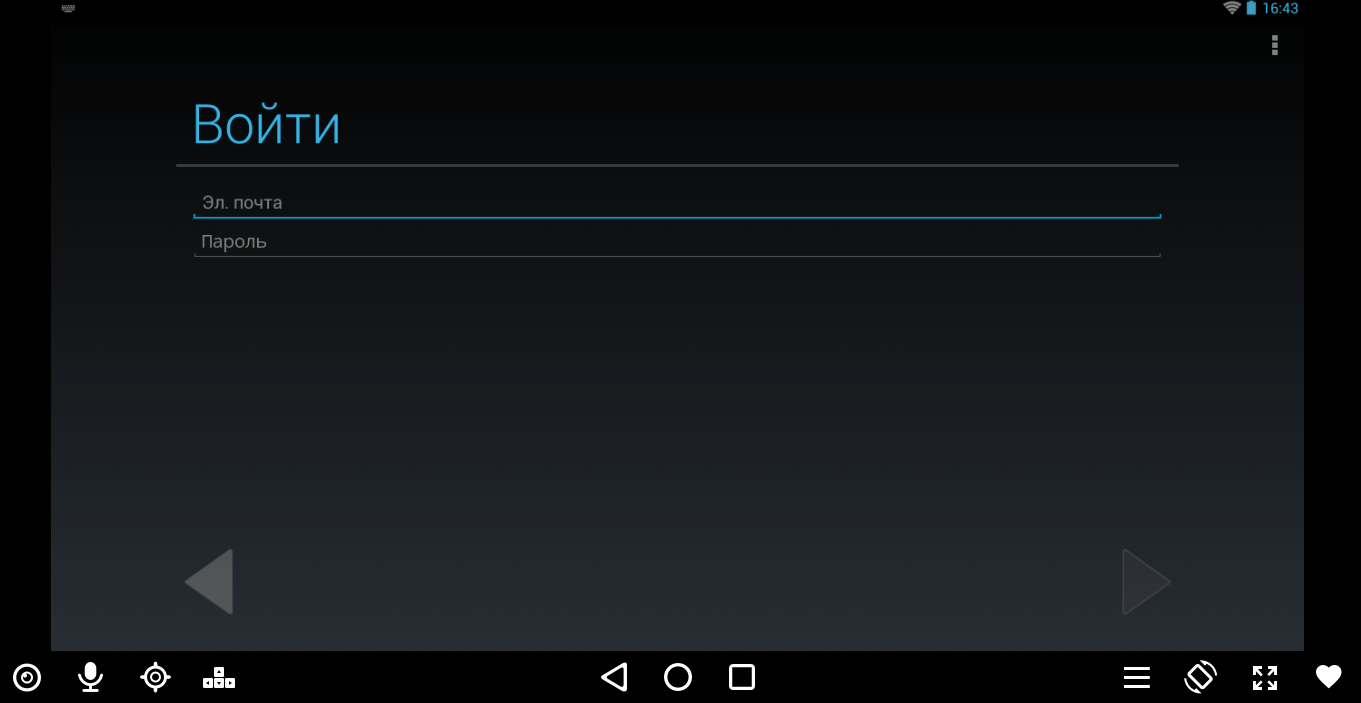 Как сделать пост в Инстаграм по всем канонам SMM
