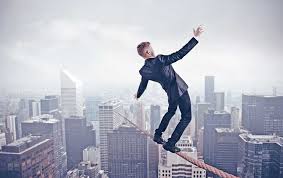 5 Crucial Features Your Enterprise Risk Management Software Must Have