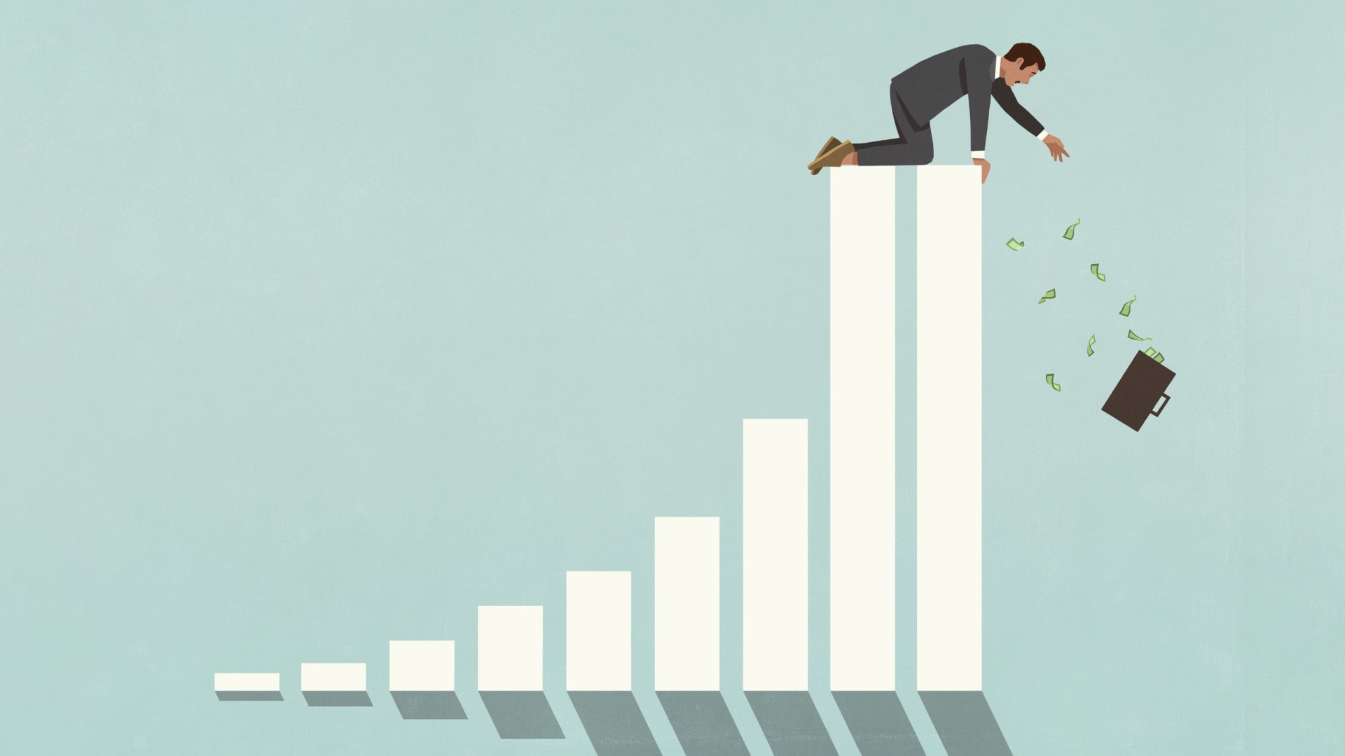 5 Crucial Features Your Enterprise Risk Management Software Must Have