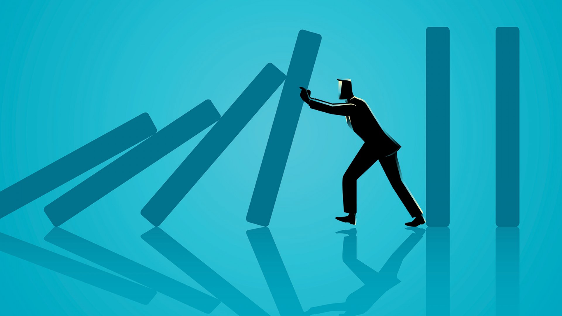 5 Crucial Features Your Enterprise Risk Management Software Must Have