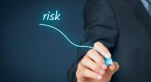 5 Crucial Features Your Enterprise Risk Management Software Must Have