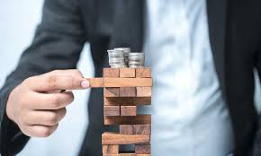 5 Crucial Features Your Enterprise Risk Management Software Must Have