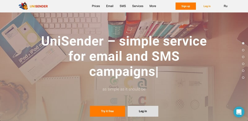 Объявление: постер на странице текста, визитка, книга, мебель, документ.