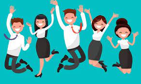 Why the Best Employee Experience is Best Customer Experience