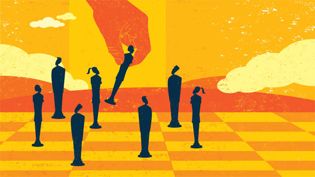 Why the Best Employee Experience is Best Customer Experience