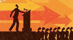 Why the Best Employee Experience is Best Customer Experience