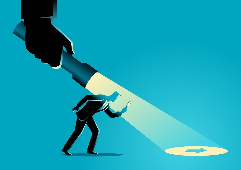 Why the Best Employee Experience is Best Customer Experience