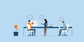 Why the Best Employee Experience is Best Customer Experience