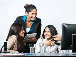 Top 7 Ways to Think like an Entrepreneur in Your Career