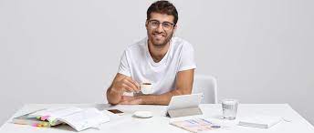 Top 7 Ways to Think like an Entrepreneur in Your Career