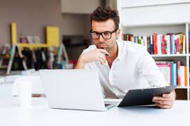 Top 7 Ways to Think like an Entrepreneur in Your Career