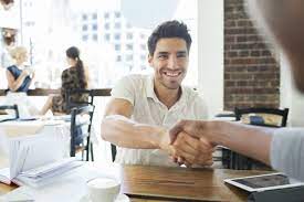 Top 7 Ways to Think like an Entrepreneur in Your Career