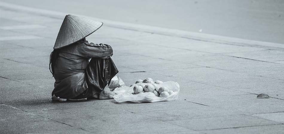 Этапы продаж: 5 основных этапов для менеджера по продажам