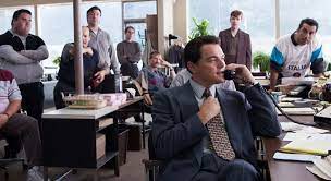 Этапы продаж: 5 основных этапов для менеджера по продажам