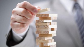 How Business Blogging Can Generate Leads for Your Business