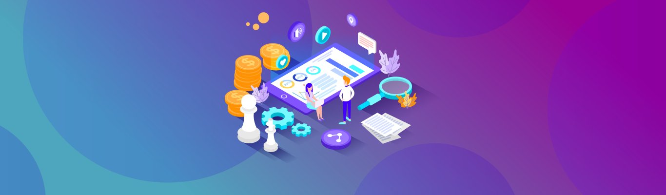 Этапы продаж: 5 основных этапов для менеджера по продажам