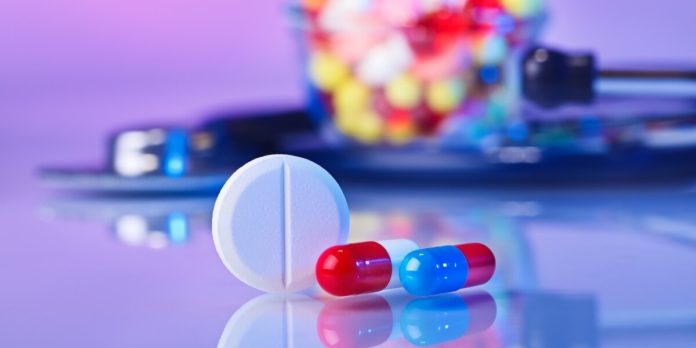 Фарминдустрия сегодня: исследование Google и Kantar о пути потребителя