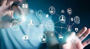 Фарминдустрия сегодня: исследование Google и Kantar о пути потребителя