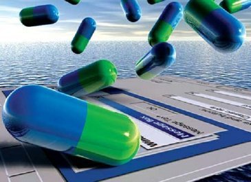 Фарминдустрия сегодня: исследование Google и Kantar о пути потребителя