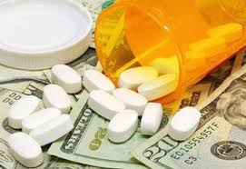 Фарминдустрия сегодня: исследование Google и Kantar о пути потребителя