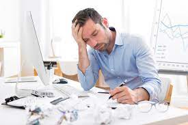 Top 5 Tips You can Slash The Number of Hours You Work