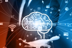 What are Cloud Services and Platforms?