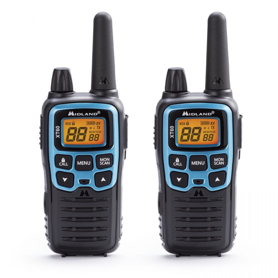 6 Features to Check Before Buying a Satellite Phone