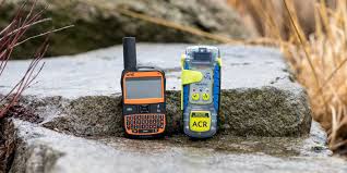 6 Features to Check Before Buying a Satellite Phone
